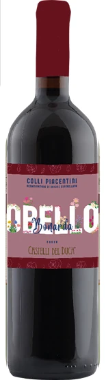 OBELLO