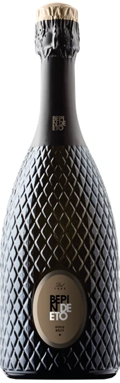 PROSECCO BEPIN DE ETO