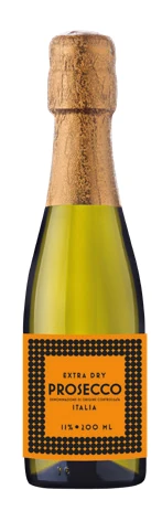 PROSECCO EXTRA DRY