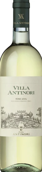 VILLA ANTINORI BIANCO