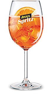 APEROL SPRITZ