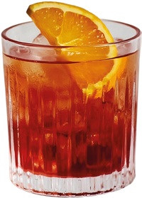 NEGRONI